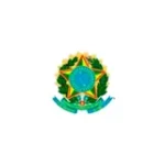 download (5)