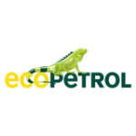 ecopetrol-BLlcsiaq